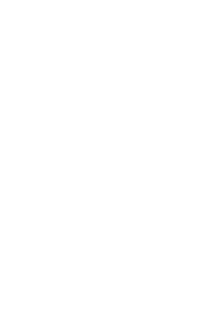 Neuner Power Logo